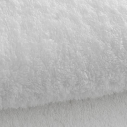 Brazilian 3 month at Purr-fect Wax Studio in Covina, CA